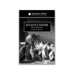 Julius Caesar