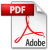 pdf-icon.png