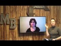YouTube Video: