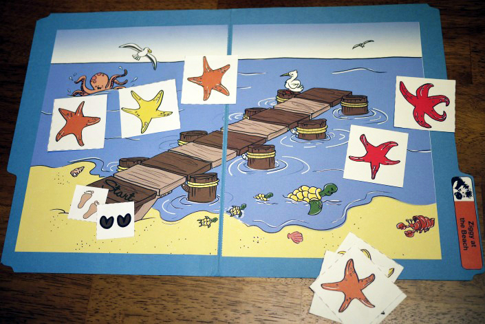 reading-game-beach