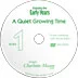 Enjoying-Early-Years-disc-1