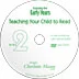 Enjoying-Early-Years-disc-2